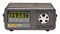 FLUKE CALIBRATION 9100S-A-256