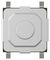 ALCOSWITCH - TE CONNECTIVITY MSLPT5252BG3MTR
