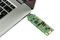 RENESAS DA14695-00HQDEVKT-U
