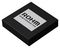 ROHM BD88210GUL-E2