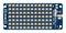 ARDUINO ASX00010