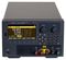 KEYSIGHT TECHNOLOGIES E36232A PROMO