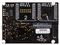 AVNET AES-MS-MT3620-SK-G