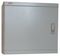 ABB EPP-R2032
