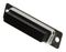 MOLEX 173113-0102