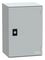 SCHNEIDER ELECTRIC NSYPLM32PG