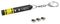 ANSMANN 1600-0270