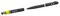 ANSMANN 1600-0271
