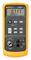 FLUKE FLUKE-717 300G