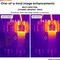 FLIR TG267
