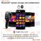 FLIR TG267