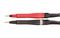 HIOKI BT3554-01