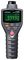 HIOKI FT3406