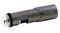 DINO-LITE WF4915ZT