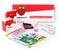 RASPBERRY-PI SC0400EU
