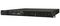 AMETEK PROGRAMMABLE POWER XG 100-17R