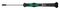 WERA 118042