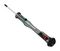 WERA 118042