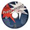 PROTOPASTA HTP22805-SMK