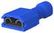 AMP - TE CONNECTIVITY 3-520116-2