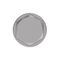 TR FASTENINGS 4.2 X 16 WXSTDX Z100 DIN7504