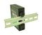 BRAINBOXES SW-715