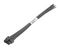MOLEX 214756-1102