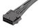 MOLEX 214757-2102