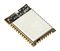 DIGI INTERNATIONAL XB3-24Z8CM-J