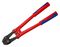 KNIPEX 71 72 460