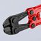 KNIPEX 71 72 460
