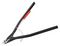 KNIPEX 46 10 A5