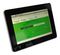 MULTICOMP PRO MP005744
