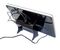 MULTICOMP PRO MP005744
