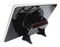 MULTICOMP PRO MP005744