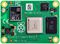 RASPBERRY-PI CM4108000