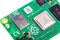 RASPBERRY-PI CM4108000