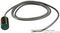 PEPPERL+FUCHS NBB10-30GM50-WS