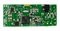 POWER INTEGRATIONS RDK-848