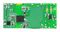 POWER INTEGRATIONS RDK-747