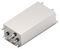 CORCOM - TE CONNECTIVITY 80KESS6AFPW