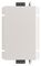 CORCOM - TE CONNECTIVITY 25KEMS10BFPD