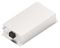 CORCOM - TE CONNECTIVITY 40KEHD10BFPD