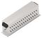 CORCOM - TE CONNECTIVITY 16KEVD10ABSW