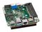 INTEL BKNUC8V7PNB