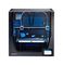 BCN3D W27 WITH 4YR WARRANTY