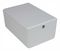 CAMDENBOSS CBEAC-01-GY