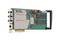 NI / EMERSON 779171-01/960680-101