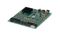 NI / EMERSON 782915-02/960680-101