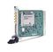 NI / EMERSON 779087-04/960680-101